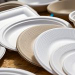 Disposable Food Service Supplies Houston TX by Bay Distributing Co.