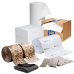 Wholesale Food Service Disposables Houston TX from Bay Distributing Co.